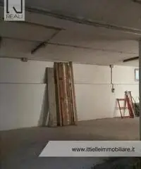 Boccea -  Laboratorio 4 locali € 900 LA401