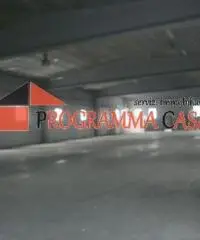 Capannone industriale in vendita a Pomezia via vaccareccia c11