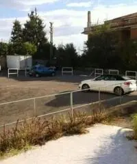 Capannone in Vendita a Albano Laziale