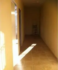 Capannone in Vendita a Albano Laziale