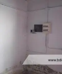 Casali di Mentana -  Laboratorio 3 locali € 85.000