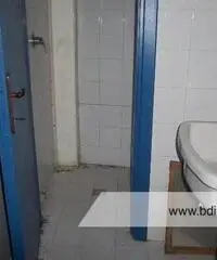 Casali di Mentana -  Laboratorio 3 locali € 85.000