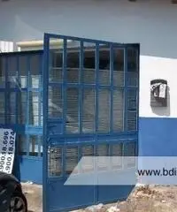 Casali di Mentana -  Laboratorio 3 locali € 85.000