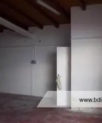 Casali di Mentana -  Laboratorio 3 locali € 85.000