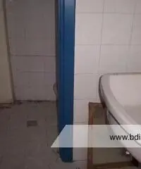 Casali di Mentana -  Laboratorio 3 locali € 85.000