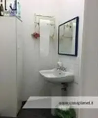 Casetta Mattei -  Laboratorio C/3  € 90.000 VG2356