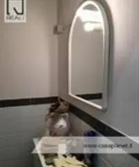 Casetta Mattei -  Laboratorio C/3  € 90.000 VG2356