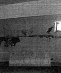 Castel Dei Ceveri: Vendita Capannone in Via Roma