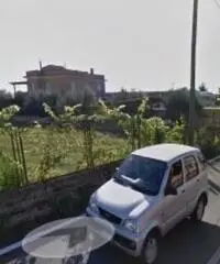 Cecchina: Vendita Capannone in Via dei Piani di Monte Savello