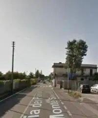 Cecchina: Vendita Capannone in Via dei Piani di Monte Savello