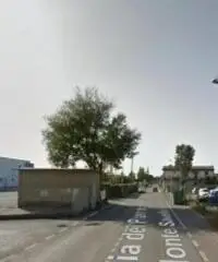 Cecchina: Vendita Capannone in Via dei Piani di Monte Savello