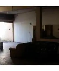 Cecchina: Vendita Magazzino in Via Nettunense, 197