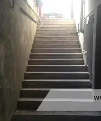 colombo -  n. 3 Magazzini 100mq cad € 65.000 MT702