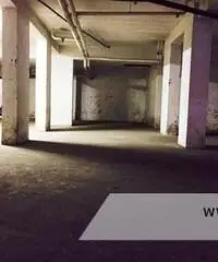 colombo -  n. 3 Magazzini 100mq cad € 65.000 MT702