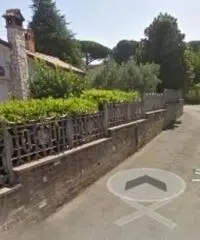 Frattocchie: Vendita Laboratorio in Via Campo Fattore