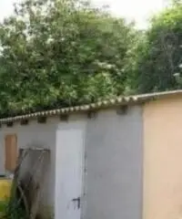 Frattocchie: Vendita Laboratorio in Via Campo Fattore