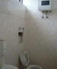 Guidonia: Affitto Capannone in Via Nazionale Tiburtina