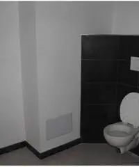 Guidonia: Affitto Capannone in Strada Provinciale 14a