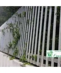 Guidonia: Vendita Capannone in Via Nazionale Tiburtina