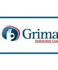 Isola Sacra: Vendita Capannone in via Rombon