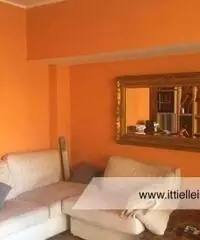 LADISPOLI - Magazzino 300 mq indipendente..