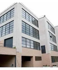 Le Macere: Affitto Magazzino in Via delle Macere