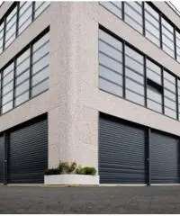 Le Macere: Vendita Laboratorio in via Olmetti