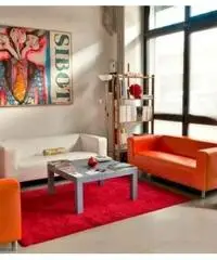 Le Rughe: Vendita Laboratorio in Via degli Olmetti