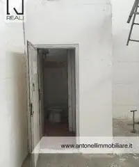 Marino -  Capannone mq 500 € 600.000 CA904