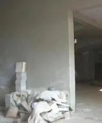 Montelarco: Vendita Magazzino in Via Bramante