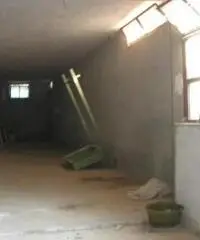 Montelarco: Vendita Magazzino in Via Bramante