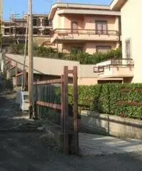 Montelarco: Vendita Magazzino in Via Bramante