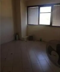 Monterotondo Scalo: Vendita Capannone in Via T. Edison