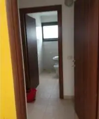 Pavona: Affitto Capannone da 400mq