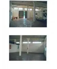 Pian Di Gerri: Vendita Capannone in Via di cori 37