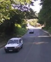 Pian Di Gerri: Vendita Laboratorio in Via Roma