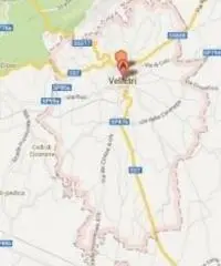 Pian Di Gerri: Vendita Laboratorio in Via Roma