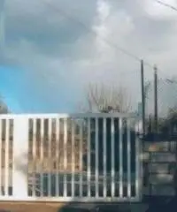 Pian Di Gerri: Vendita Capannone in Via di Cori