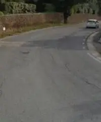 Pian Di Gerri: Vendita Capannone in Via Appia Sud, 3 angolo Via Caranella