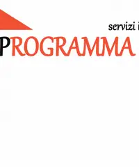 POMEZIA CENTRO LOCALE MAGAZZINO 150 MQ.