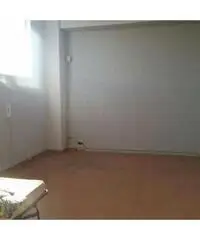 POMEZIA NORD VACARECCIA CAPANNONE 360 MQ.