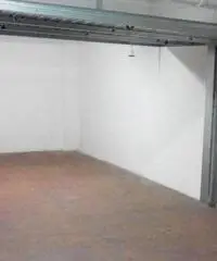 Portuense -  Magazzino 1 locali € 140 MA101