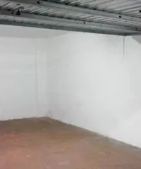 Portuense -  Magazzino 1 locali € 140 MA101