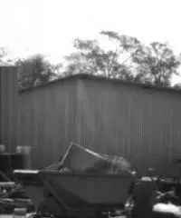 Pratica Di Mare: Vendita Capannone in Via della Chimica