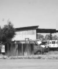 Pratica Di Mare: Vendita Capannone in Via della Chimica