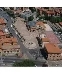 Quarantola: Vendita Capannone in Via Napoli, 170 Km 7,600