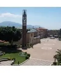 Quarantola: Vendita Capannone in Via Napoli, 170 Km 7,600