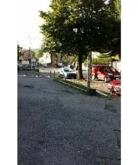 RifITI 001-SU26507 - Magazzino in Vendita a Manziana di 72 mq