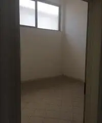 RifITI 003-V20/623 - Capannone Industriale in Affitto a Ariccia di 1600 mq