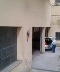 RifITI 029-29/BOX - Magazzino in Vendita a Pomezia - Pomezia centro di 90 mq